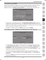 Preview for 115 page of TechniSat HD-VISION 40 PVR Quick Start Manual