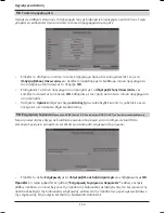 Preview for 116 page of TechniSat HD-VISION 40 PVR Quick Start Manual