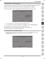 Preview for 143 page of TechniSat HD-VISION 40 PVR Quick Start Manual