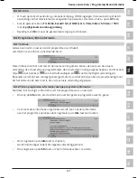 Preview for 147 page of TechniSat HD-VISION 40 PVR Quick Start Manual