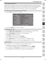 Preview for 151 page of TechniSat HD-VISION 40 PVR Quick Start Manual