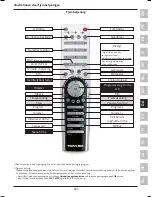 Preview for 185 page of TechniSat HD-VISION 40 PVR Quick Start Manual