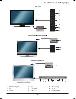 Предварительный просмотр 212 страницы TechniSat HD-VISION 40 PVR Quick Start Manual