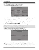 Preview for 220 page of TechniSat HD-VISION 40 PVR Quick Start Manual