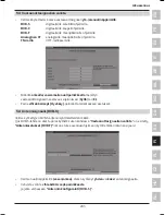 Preview for 243 page of TechniSat HD-VISION 40 PVR Quick Start Manual