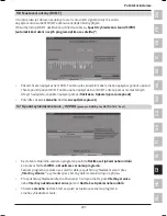 Preview for 297 page of TechniSat HD-VISION 40 PVR Quick Start Manual