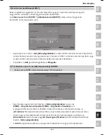 Preview for 323 page of TechniSat HD-VISION 40 PVR Quick Start Manual