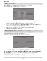 Preview for 324 page of TechniSat HD-VISION 40 PVR Quick Start Manual