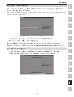 Preview for 325 page of TechniSat HD-VISION 40 PVR Quick Start Manual