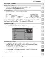 Preview for 327 page of TechniSat HD-VISION 40 PVR Quick Start Manual