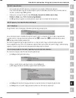 Preview for 329 page of TechniSat HD-VISION 40 PVR Quick Start Manual