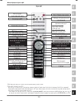 Preview for 341 page of TechniSat HD-VISION 40 PVR Quick Start Manual