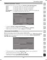 Preview for 347 page of TechniSat HD-VISION 40 PVR Quick Start Manual