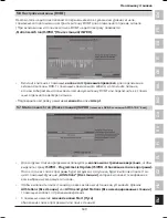 Preview for 349 page of TechniSat HD-VISION 40 PVR Quick Start Manual