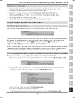 Preview for 355 page of TechniSat HD-VISION 40 PVR Quick Start Manual