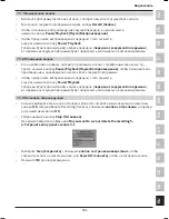 Preview for 361 page of TechniSat HD-VISION 40 PVR Quick Start Manual