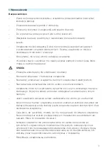 Preview for 3 page of TechniSat IMETEO Q1 User Manual