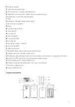 Предварительный просмотр 7 страницы TechniSat IMETEO Q1 User Manual