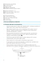 Preview for 8 page of TechniSat IMETEO Q1 User Manual