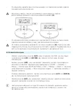 Предварительный просмотр 9 страницы TechniSat IMETEO Q1 User Manual