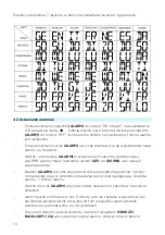 Preview for 10 page of TechniSat IMETEO Q1 User Manual