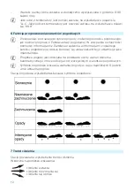 Preview for 12 page of TechniSat IMETEO Q1 User Manual