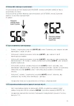 Preview for 13 page of TechniSat IMETEO Q1 User Manual