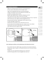 Preview for 3 page of TechniSat ISIOControl Instruction Manual