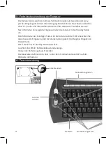 Preview for 4 page of TechniSat ISIOControl Instruction Manual