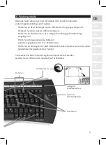 Preview for 5 page of TechniSat ISIOControl Instruction Manual