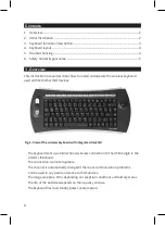 Preview for 8 page of TechniSat ISIOControl Instruction Manual