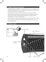 Preview for 10 page of TechniSat ISIOControl Instruction Manual