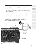 Preview for 11 page of TechniSat ISIOControl Instruction Manual