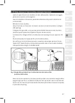 Preview for 27 page of TechniSat ISIOControl Instruction Manual