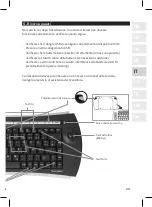 Preview for 29 page of TechniSat ISIOControl Instruction Manual