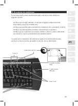 Preview for 35 page of TechniSat ISIOControl Instruction Manual