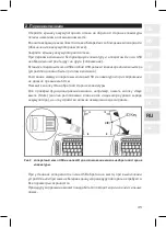 Preview for 45 page of TechniSat ISIOControl Instruction Manual