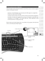 Preview for 53 page of TechniSat ISIOControl Instruction Manual