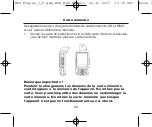 Preview for 88 page of TechniSat MP4-PLAYER User Manual