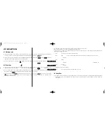 Предварительный просмотр 6 страницы TechniSat MultyFocus Operating Instructions Manual