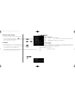 Предварительный просмотр 8 страницы TechniSat MultyFocus Operating Instructions Manual