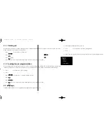 Предварительный просмотр 9 страницы TechniSat MultyFocus Operating Instructions Manual