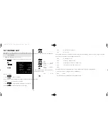 Предварительный просмотр 10 страницы TechniSat MultyFocus Operating Instructions Manual