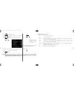 Preview for 12 page of TechniSat MultyFocus Operating Instructions Manual