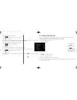 Предварительный просмотр 14 страницы TechniSat MultyFocus Operating Instructions Manual