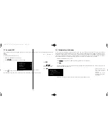 Предварительный просмотр 15 страницы TechniSat MultyFocus Operating Instructions Manual