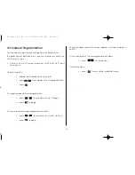 Предварительный просмотр 16 страницы TechniSat MultyFocus Operating Instructions Manual