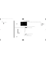 Preview for 21 page of TechniSat MultyFocus Operating Instructions Manual