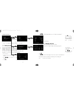 Предварительный просмотр 22 страницы TechniSat MultyFocus Operating Instructions Manual