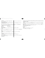 Preview for 44 page of TechniSat MultyFocus Operating Instructions Manual